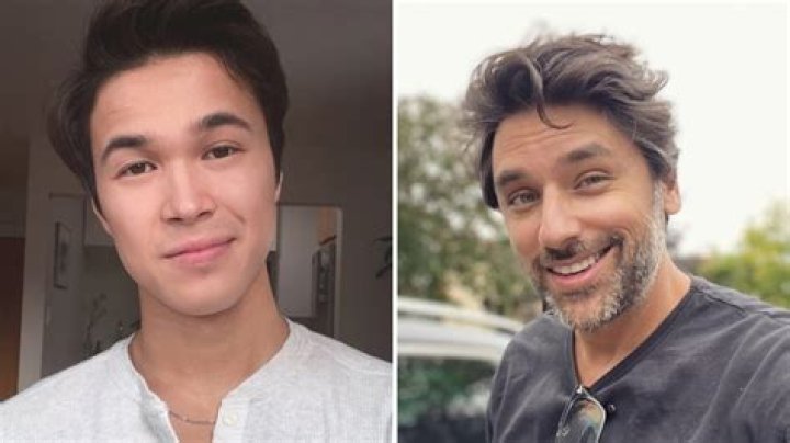 Kai Bradbury Partner: Exploring Their Journey, Achievements, and Impact