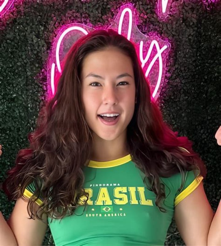 Kai Razy: The Rising Star of the Digital World