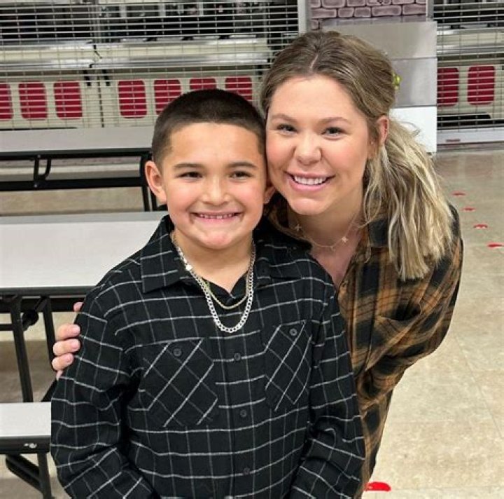 Kailyn Lowry's Son Passed Away: A Heartbreaking Loss and Its Impact