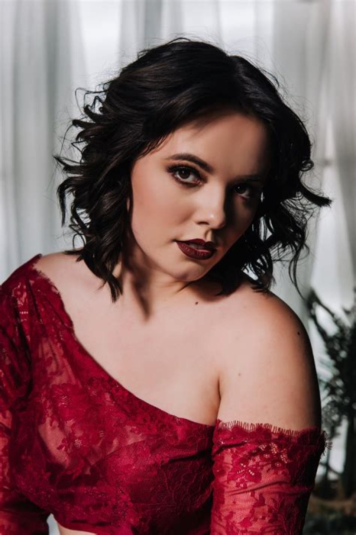 Discover The Enchanting World Of Kansas Boudoir Photography