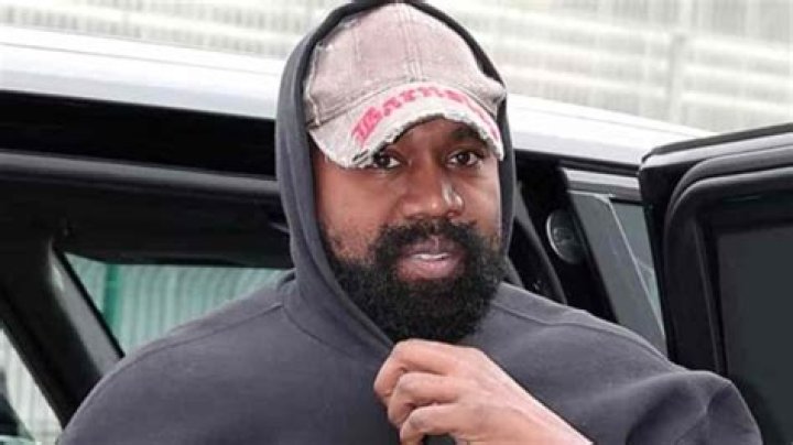 Kanye West Dead: Understanding the Rumors and Their Impact on Fans and the Music Industry
