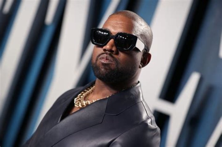 Kanye West Instagram: A Look at His Unpredictable Online Presence