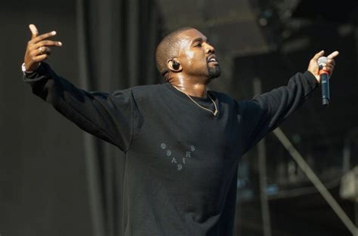 Exploring Kanye West Songs: A Listener's Guide to His Musical Journey