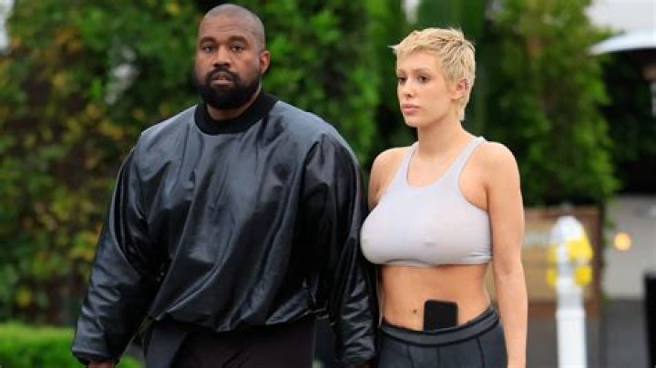 Kanye West Wife: All About Bianca Censori and Their Headline-Making Marriage