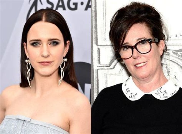 Kate Spade Daughter Photos: A Closer Look at the Life and Legacy