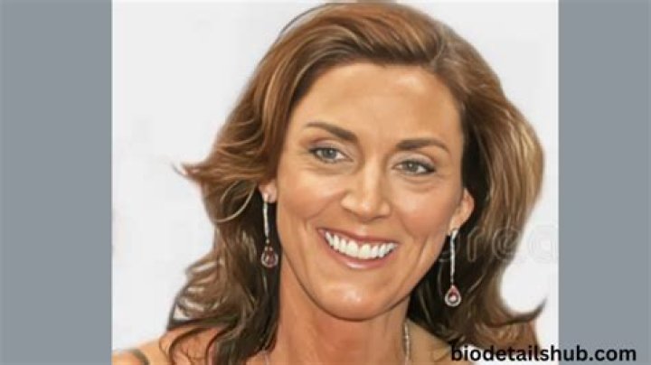 Kathleen Rosemary Treado Net Worth: A Comprehensive Look at Her Wealth and Achievements