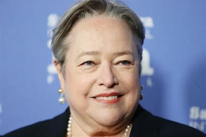 Kathy Bates Net Worth: Unpacking the Financial Story of a Hollywood Icon