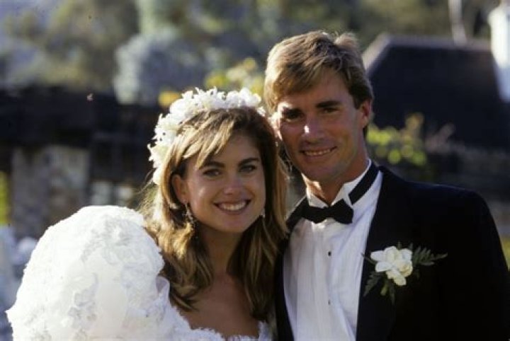 Kathy Ireland Net Worth: Discovering the Wealth Behind the Iconic Entrepreneur