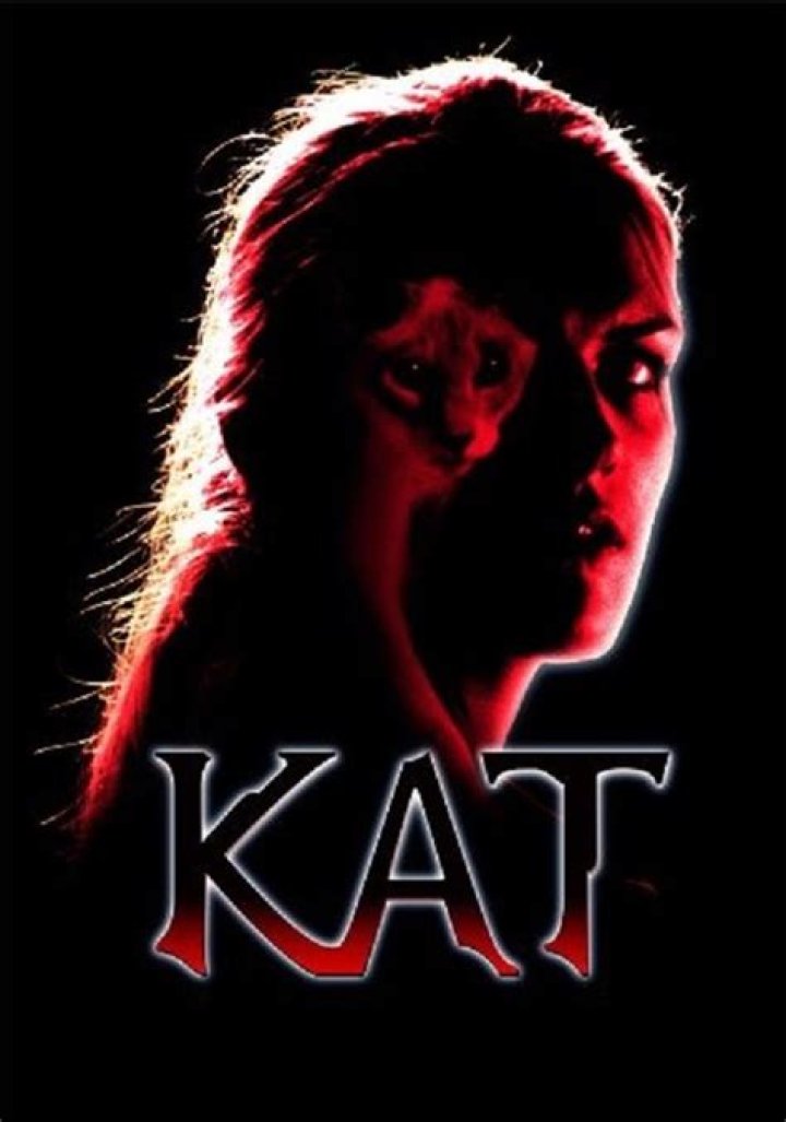 Katmovie Netflix: The Ultimate Guide to Streaming Your Favorite Movies