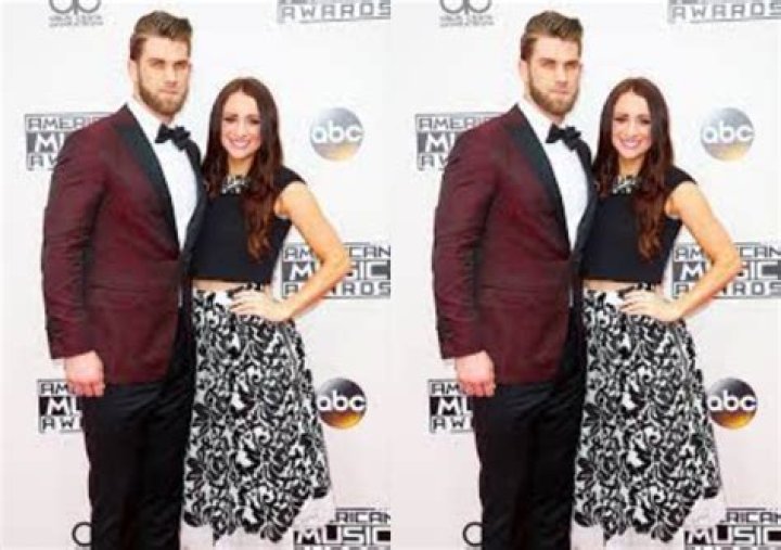 Kayla Varner Nationality: Uncovering Her Background and Roots