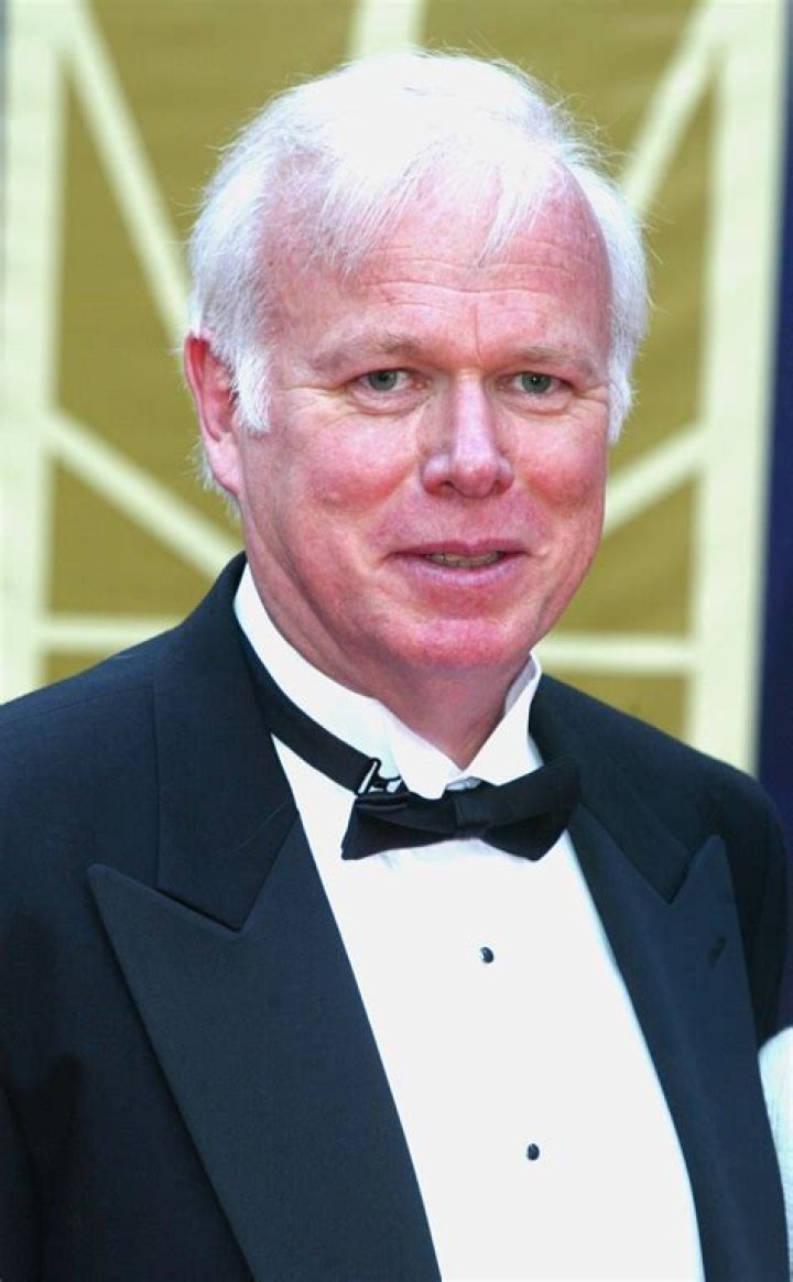 Kevin Tighe: A Comprehensive Look at His Life, Career, and Legacy