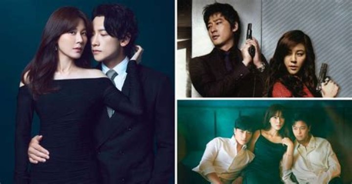 Kim Ha-neul Movies and TV Shows: A Look at Her Amazing Career