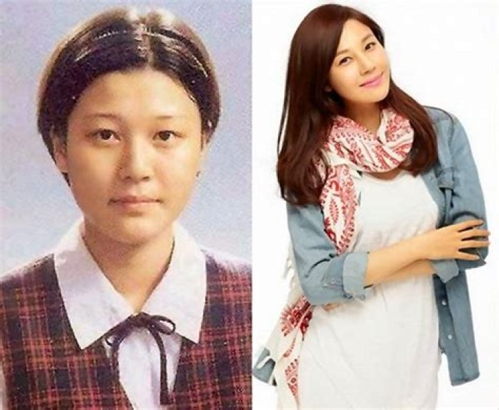 Exploring the Legacy and Early Days of Kim Ha Neul, and a Touching Tribute to a Young Soul