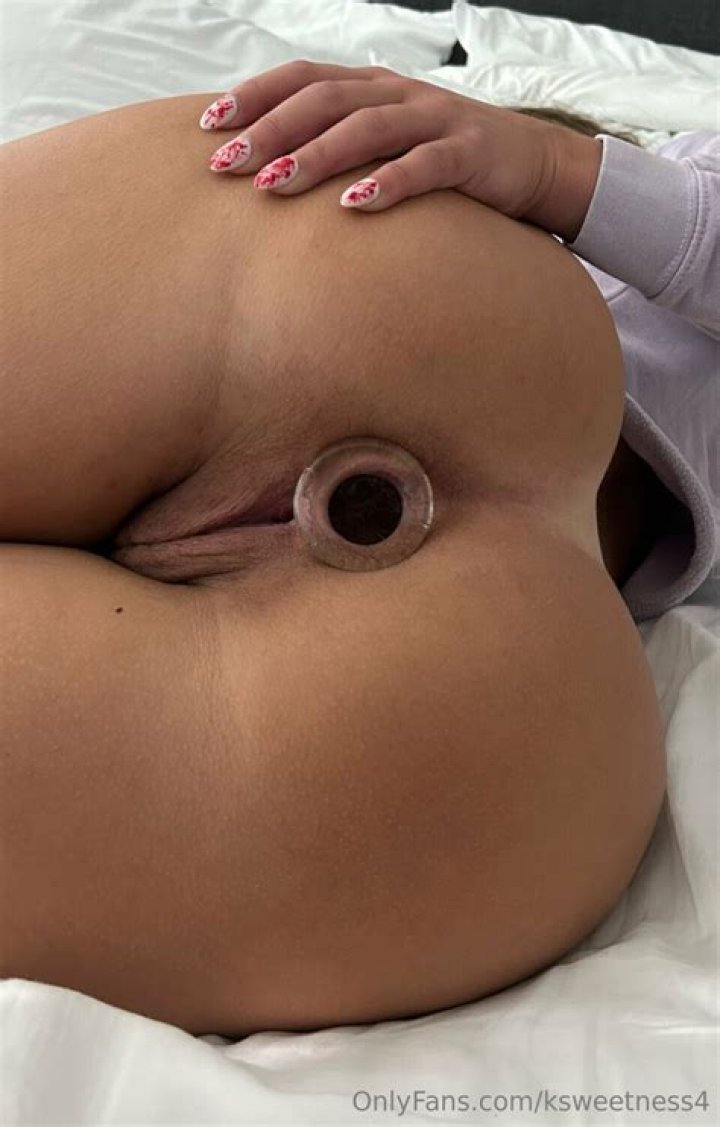 Kirstentoosweet OnlyFans: A Look at Her Community and Content