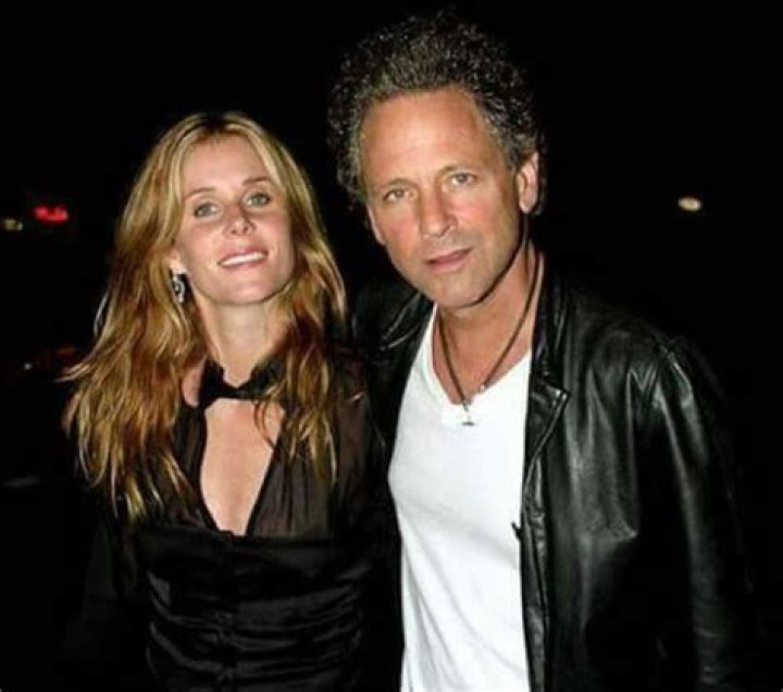 Kristen Messner and Stevie Nicks: A Deep Dive into Their Unique Relationship