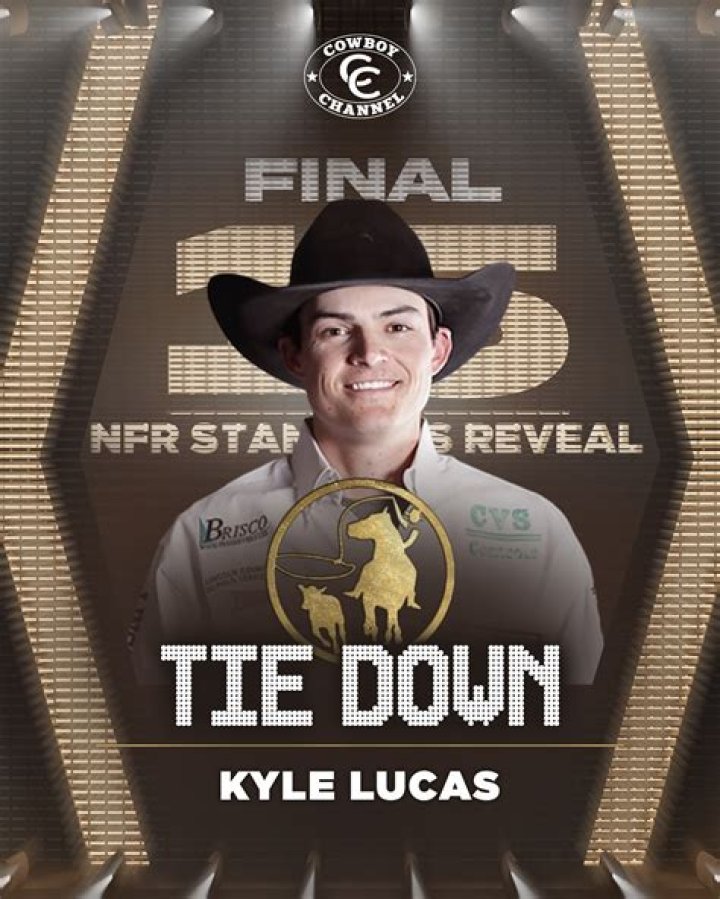 Unveiling The Legacy Of Kyle Brisco: Insights And Revelations