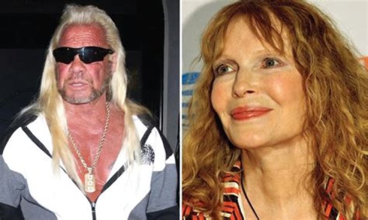 Uncover The Intriguing Era Of La Fonda Sue Honeycutt