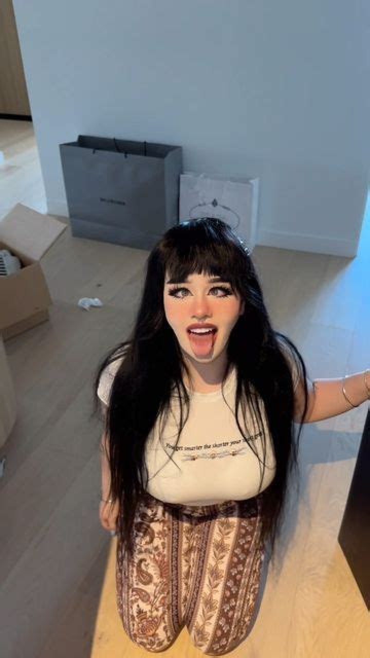 Lara Rose OnlyFans: A Deep Dive into the Life and Career of the Rising Star