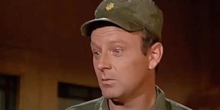 Larry Linville: The Life and Legacy of a Beloved Actor