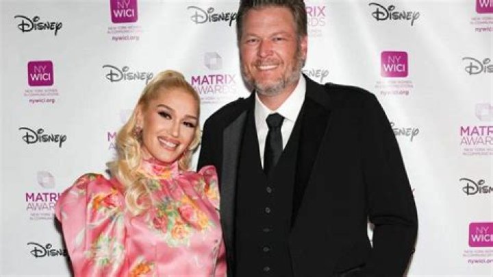 Latest Blake and Gwen News: What’s Happening with the Music Power Couple