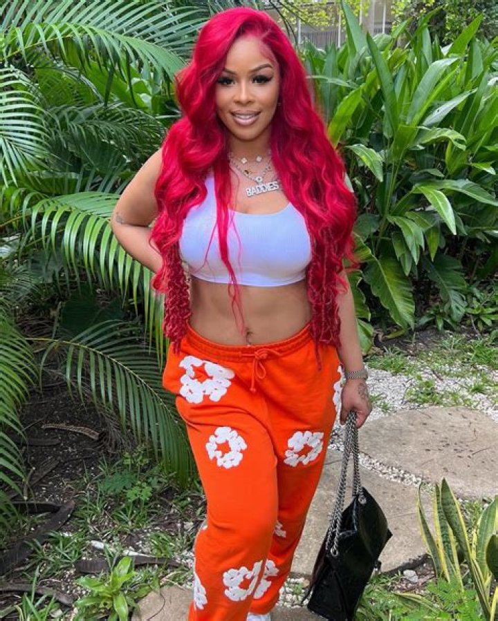 Celebrating Latifa Tesehki Malone's Birthday: A Look at a Remarkable Life