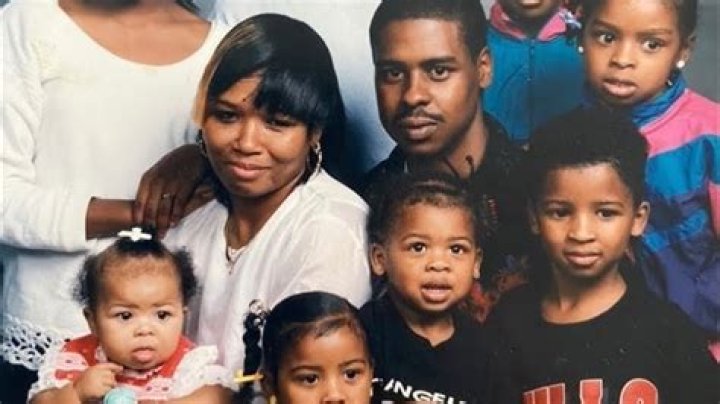 Latifa Tesehki Malone Kids: Unraveling the Public Interest