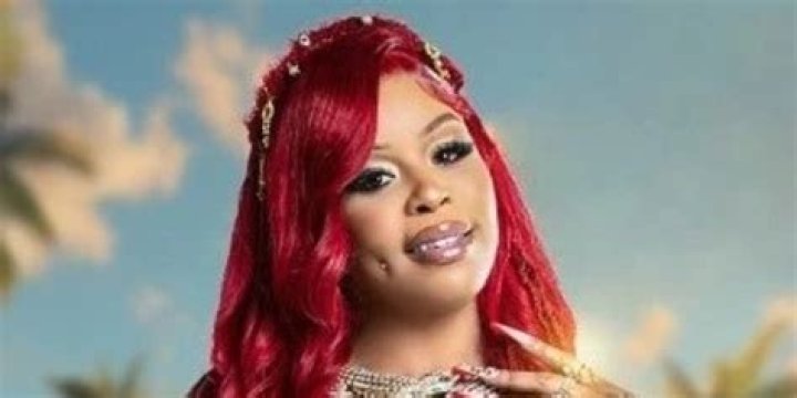 Latifa Tesehki Malone: Exploring a Name That Resonates