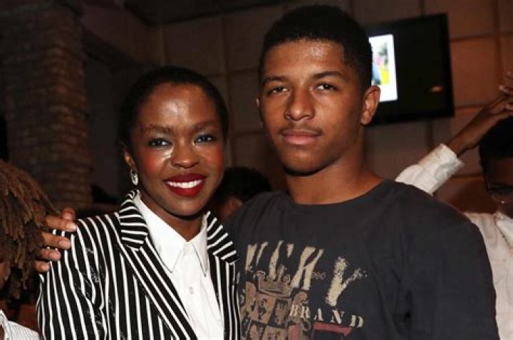 Exploring the Life and Legacy of Lauryn Hill's Son: A Comprehensive Overview