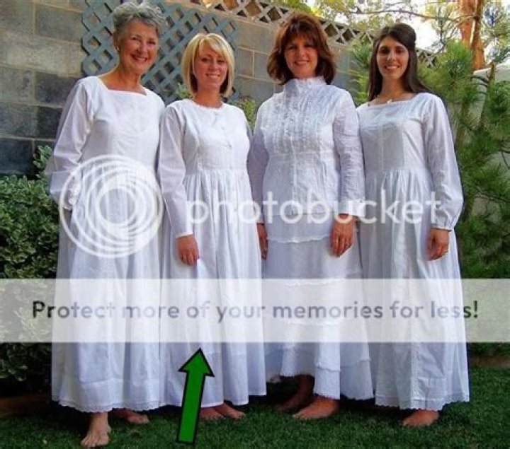 Understanding LDS Garment Types: A Comprehensive Guide