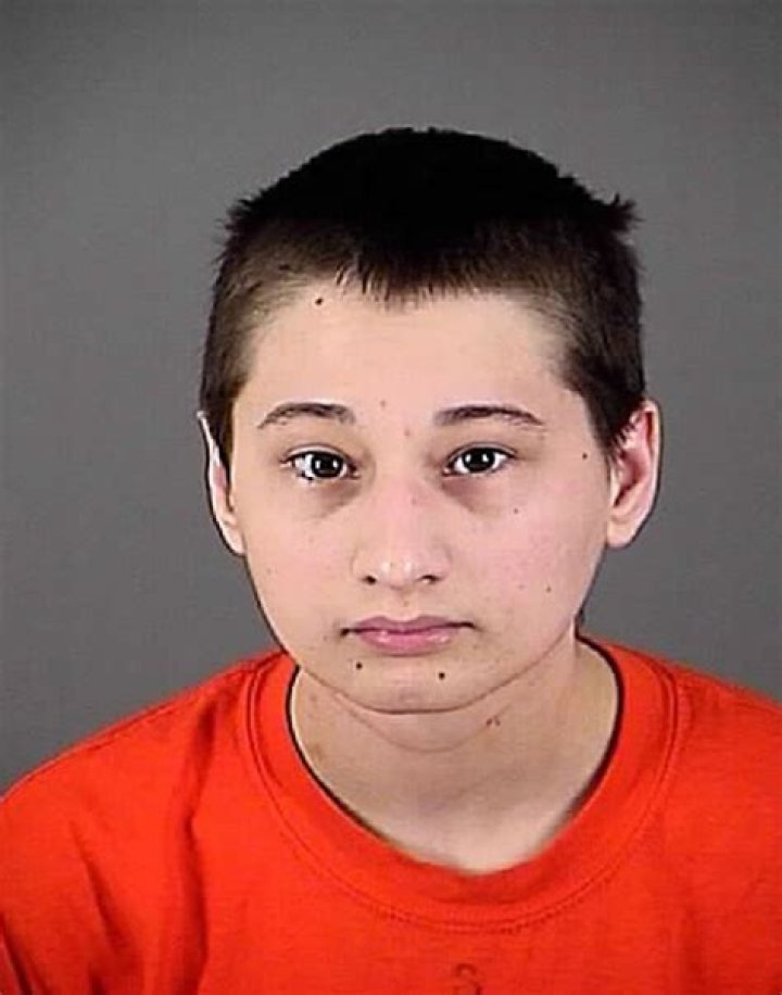 Leaked Dee Dee Blanchard Crime Scene Photos: An In-Depth Analysis of the Shocking Case