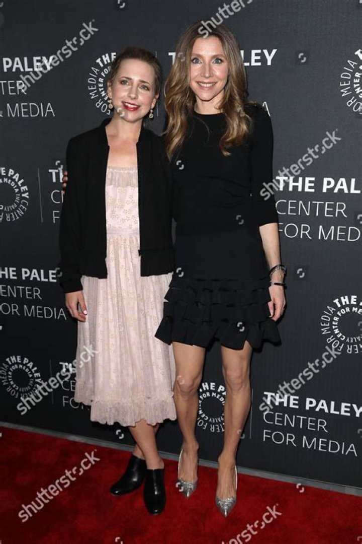 Lecy Goranson Partner: Exploring the Personal Life and Relationships of the Roseanne Star