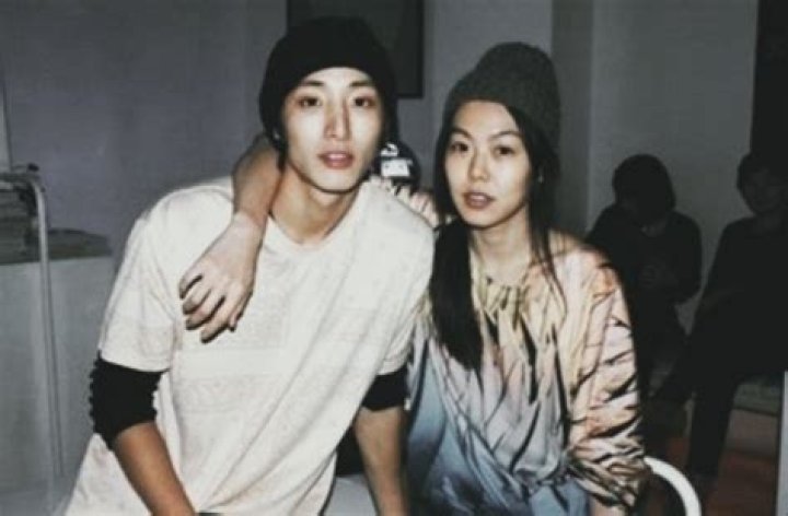 Lee Soo Hyuk Wife: Unveiling the Life and Love of the Popular Korean Actor