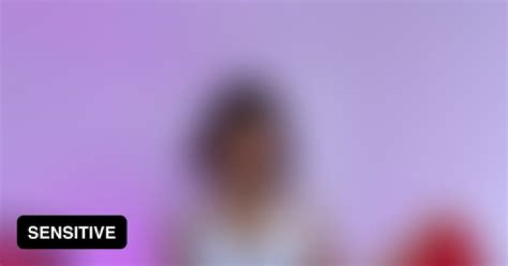Lela Sohna Leak: Unveiling the Hidden Truths Behind the Viral Sensation