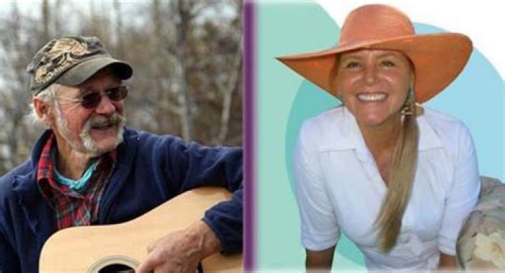 Unveiling Lenedra Carroll's Net Worth: A Journey Of Discovery