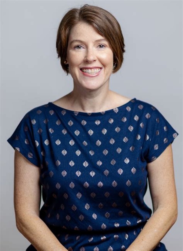 Unlock Data Science Secrets With Lesley Black: Uncover Unseen Insights