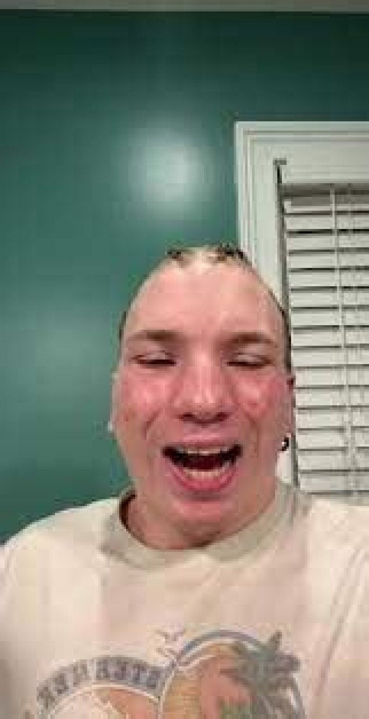 Exploring the Journey of Lil Man J: What We Know About This Artist's Age