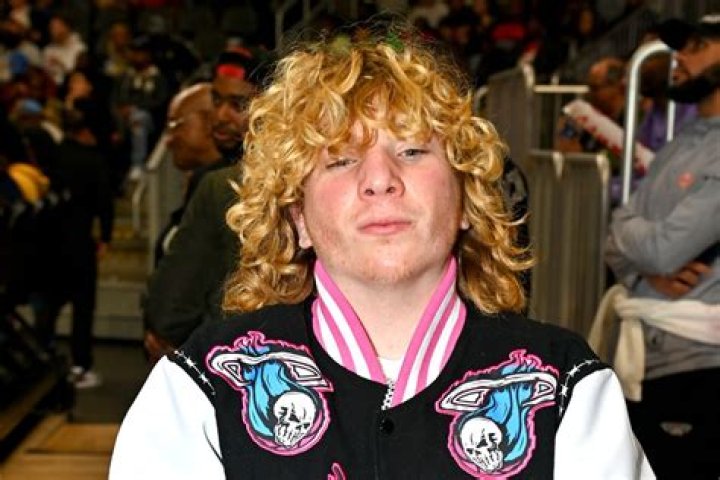 Lil Man J Net Worth: Exploring the Financial Journey of a Rising Artist