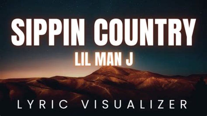 Exploring Lil Man J Songs: A Deep Dive into His Unique Sound