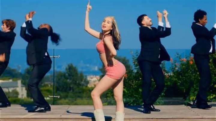 Unpacking the "Lil Tay Gyat" Sensation: A Look at Internet Culture