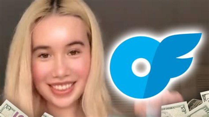 The Enduring Story of LIL TAY Instagram: From Viral Sensation to Cryptic Comebacks