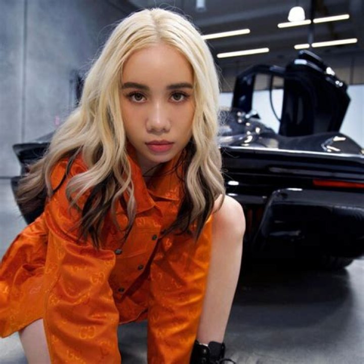 Exploring the World of **Lil Tay Songs**: A Look at Internet Fame and Music