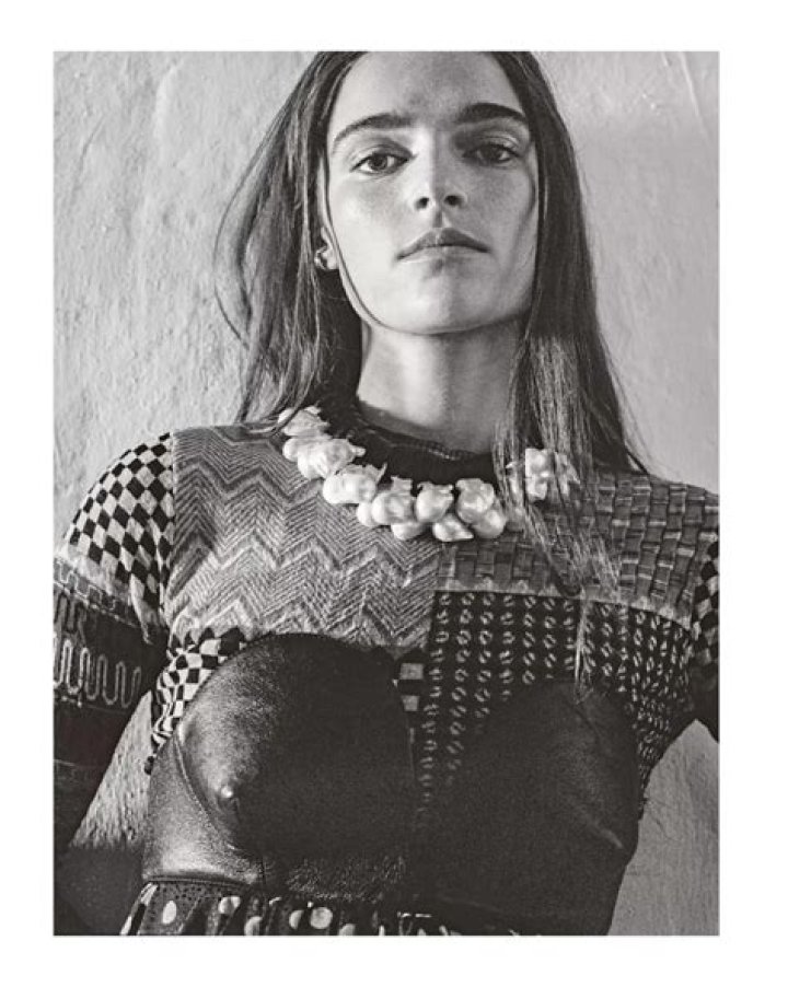 Discoveries And Insights For NLP And AI