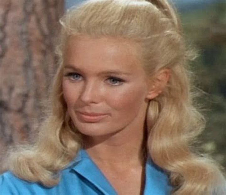 Linda Evans Age: Uncovering the Enduring Radiance of a TV Icon