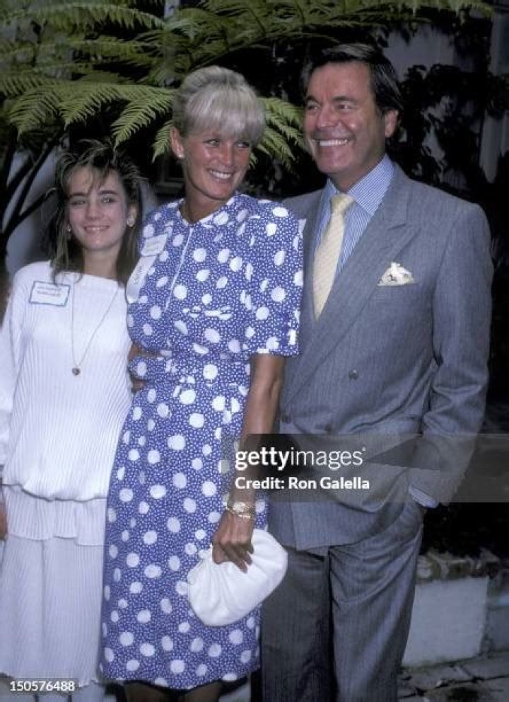 Linda Evans Children: Exploring Her Family Connections and Personal Journey