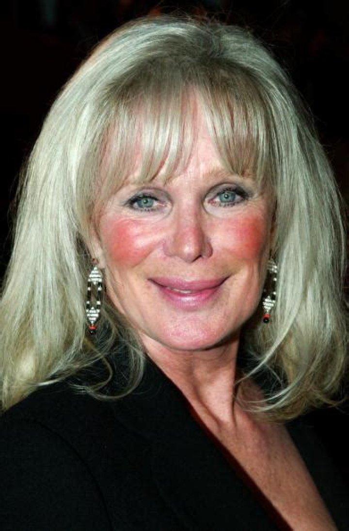 Linda Evans Net Worth: Unpacking the Fortune of a Hollywood Icon