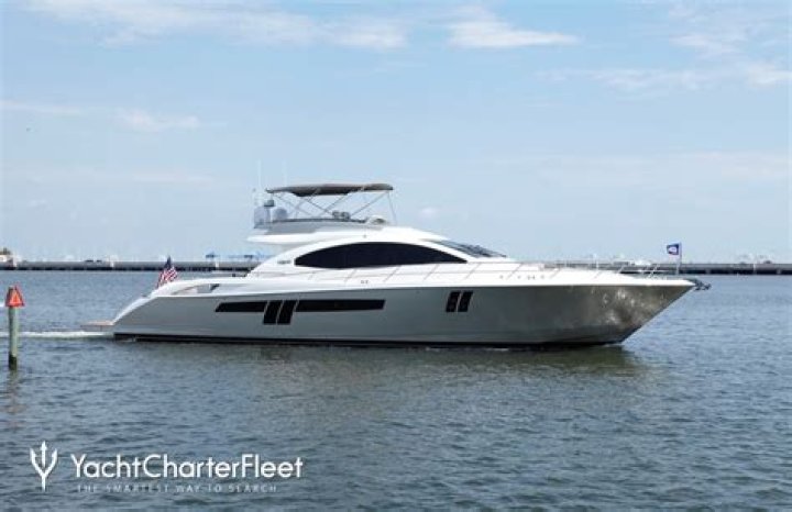 Unveiling Financial Freedom And Yachting Bliss