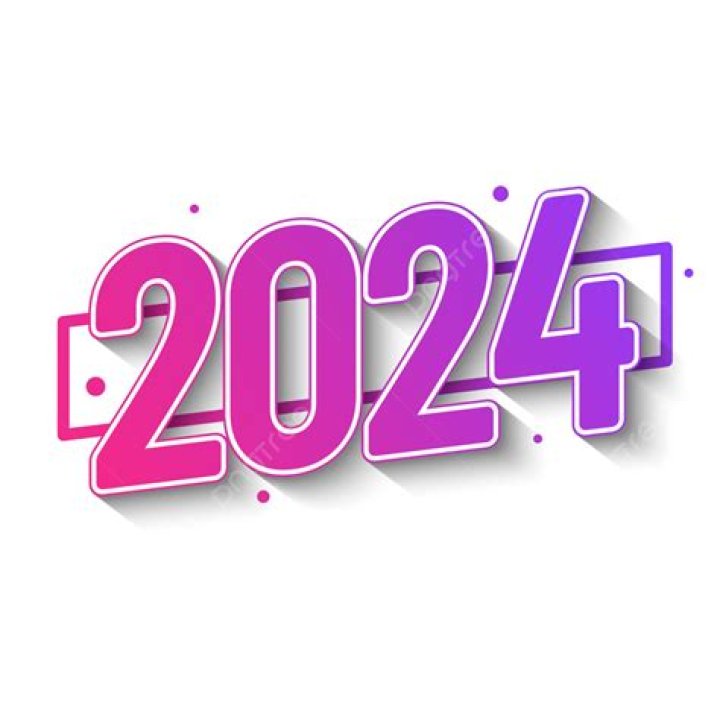 Listcrawler Arrest 2024: Understanding the Implications and Consequences