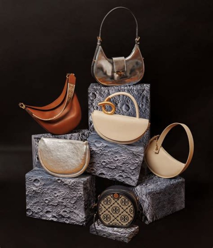 Uncover The Enchanted Realm Of Loewe Ala Moana