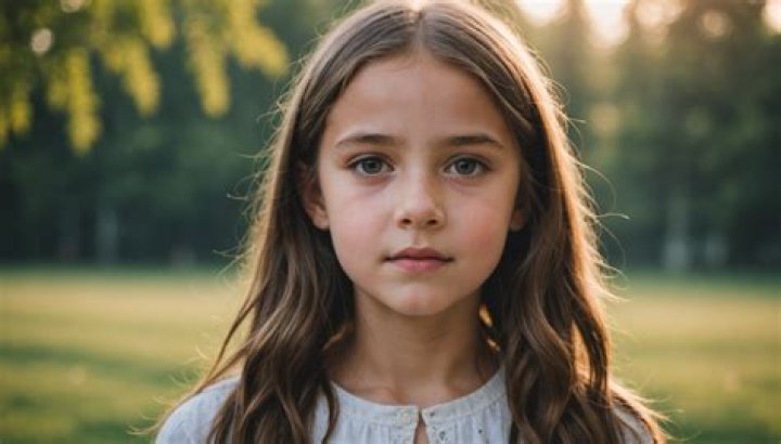 Lola Jade Fielder Civil: The Rising Star in Contemporary Art