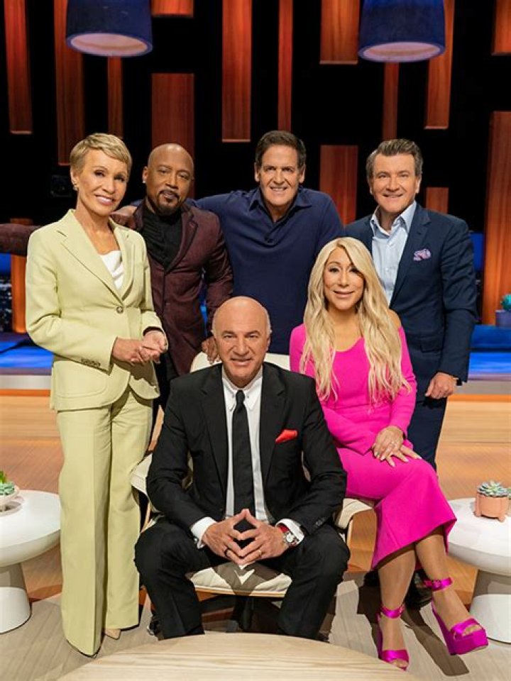 Lori Greiner Husband and Kids: A Comprehensive Guide to Her Family Life